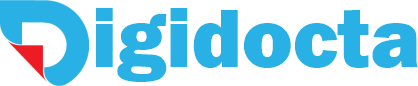 Digidocta