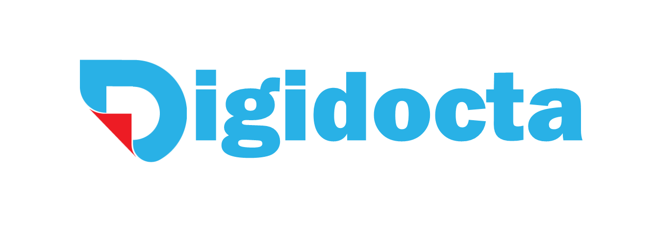 DIGIDOCTA