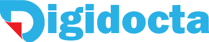 Digidocta Nexus Ltd